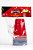 Kit Beer Pong Descartável – 500m (12 copos e 2 bolinhas) - Imagem 2