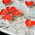 Vela Decorativa Mini – 3,7 cm – 60g – c/10 unidades - Imagem 4