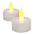 Vela LED – 3 cm – 1 Unidade - Imagem 3