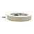 Fita Crepe Koretech – 24mm x 50m - uso geral - 1 unidade - Imagem 2