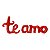 Balão Metalizado “Te Amo” Vermelho – 2 peças - Imagem 1