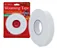Fita Dupla Face Banana – 1mm x 1,5m – Mounting Tape - Imagem 2