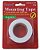 Fita Dupla Face Banana – 1mm x 1,5m – Mounting Tape - Imagem 1