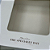 Sacola de Papel com Gaveta e Visor – Branca – 18x16,5x8,5 cm – 1 Unidade - Imagem 4