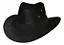 Chapéu Junino Cowboy Camurça – Adulto e Infantil - Imagem 4