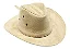 Chapéu Junino Cowboy Camurça – Adulto e Infantil - Imagem 5