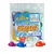 Kit Peixinho com 10 unidades – Real Seda - Imagem 3