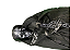 CAVEIRA ENCARCERADA - Imagem 3