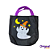 SACOLA HAPPY HALLOWEEN - Imagem 2