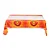 TOALHA DE MESA HALLOWEEN - Imagem 3