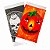 TOALHA DE MESA HALLOWEEN - Imagem 1