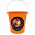 BALDE DE HALLOWEEN T1 - Imagem 3