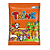 BALA TRINK FRUTAS - Imagem 1