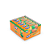 BALA FINI CHICLE SALADA FRUTAS - Imagem 1