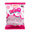 Bala de Chiclete Brinq Boll Tutti-Frutti - Imagem 1