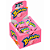 CHICLETE BUBBALOO - Imagem 2