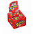 CHICLETE BUBBALOO - Imagem 1