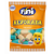 FINI MARSHMALLOWS - Imagem 9