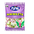 FINI MARSHMALLOWS - Imagem 2