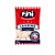 FINI MARSHMALLOWS - Imagem 8