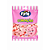 FINI MARSHMALLOWS - Imagem 6