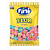 FINI MARSHMALLOWS - Imagem 4