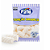 FINI MARSHMALLOWS - Imagem 3