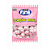 FINI MARSHMALLOWS - Imagem 7