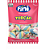 FINI MARSHMALLOWS - Imagem 5