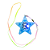COLAR PISCA-PISCA - Imagem 2