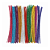 HASTE DE CHENILLE  BRILHOSO - Imagem 1