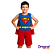 FANTASIA SUPER MENINO - Imagem 1