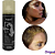 SPRAY GLITTER CABELO DOURADO - Imagem 1