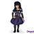 FANTASIA NOIVINHA DARK - Imagem 1