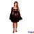 FANTASIA VAMPIRA DARK ADULTO - Imagem 1
