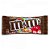 Chocolate M&MS 45 g ao Leite - Imagem 1