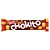 Chocolate Nestle Chokito ao Leite 32 g - Imagem 1