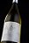Terrasul Riesling 2021 - Imagem 2