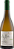 Terrasul Riesling 2021 - Imagem 1