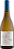 Terrasul Malvasia de Cândia 2025 - Imagem 1