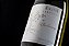 Terrasul Chardonnay 2021 - Imagem 2