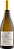 Terrasul Chardonnay 2021 - Imagem 1