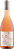 Terrasul Merlot Rosé 2022 - Imagem 1