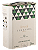 Terrasul Bag-in-box Vinho Fino Branco Seco 3 Litros - Imagem 1