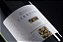 Terrasul Brut Chardonnay - Imagem 2