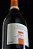 Terrasul Brut Prosecco - Imagem 2
