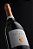 Terrasul Brut Champenoise - Imagem 2