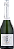 Terrasul Moscatel - Imagem 1