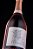 Terrasul Moscatel Rosé - Imagem 2