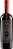 Passo dos Tropeiros Merlot 2022 - Imagem 1